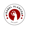isabelalarcon.com.es favicon